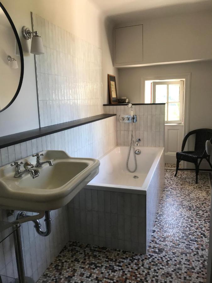 אורונייה Erlande Baita מראה חיצוני תמונה